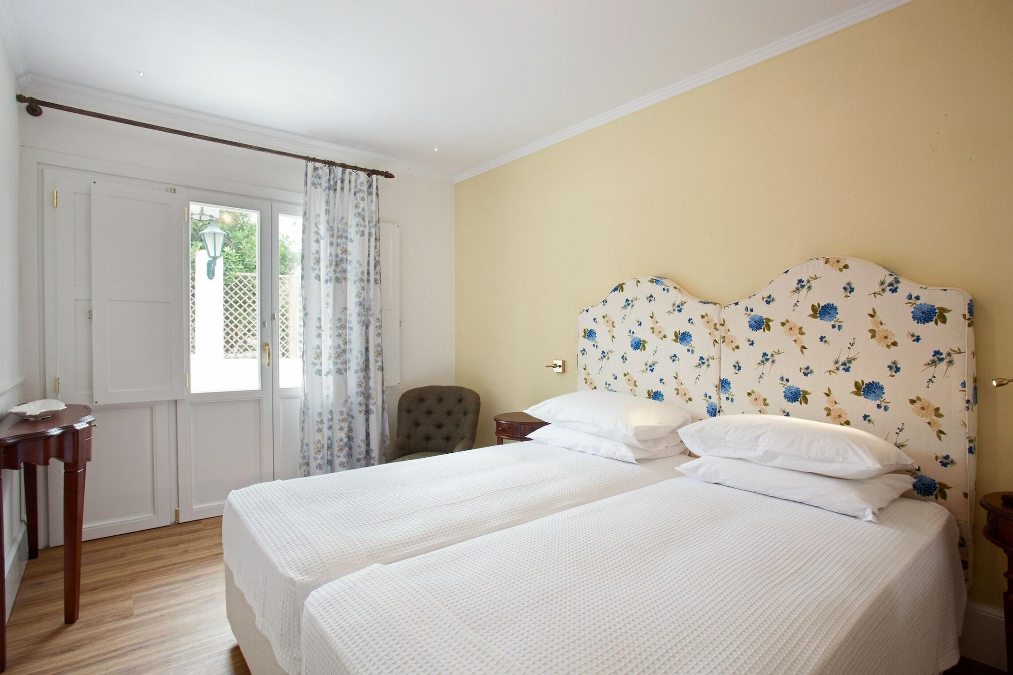 Kouneni Apartments Mykonos Town Exterior photo